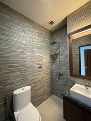 Island Country Villas (D20), Semi-Detached #517964241